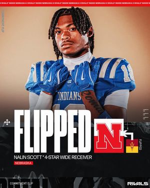 Image post by @shotbytimv on Instagram