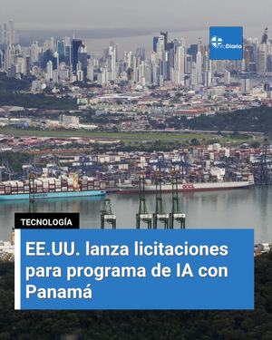 Image post by @infodiariord on Instagram