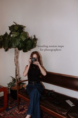 Video post by @sammyytaylorr on TikTok
