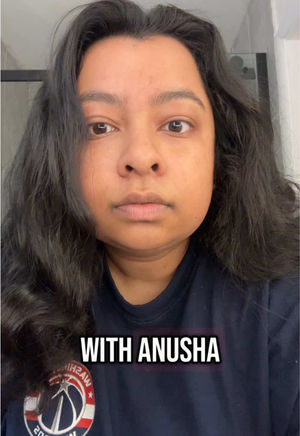 Video post by @anusha.mp3 on TikTok
