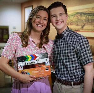 Video post by @cbs on TikTok