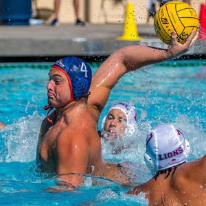 Image post by @pepperdinewaves on Instagram