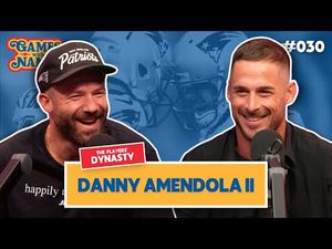 Video post by @gameswithnames on YouTube