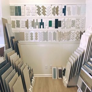 Image post by @MCGHomesLLC on Facebook