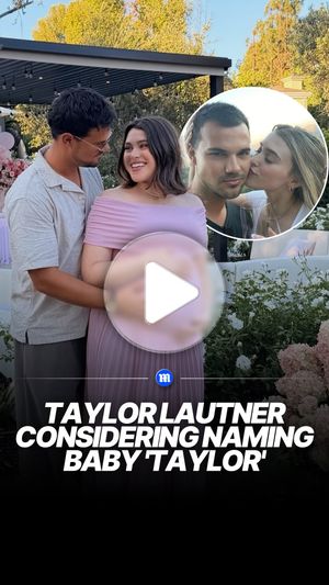Image post by @dailymail on Instagram