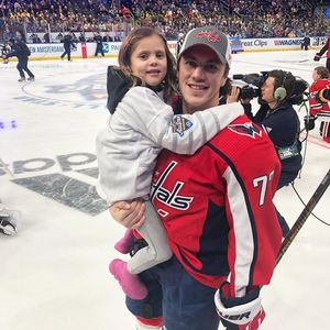 Image post by @tjoshie7 on Instagram