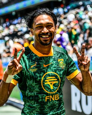 Image post by @blitzboks on Instagram