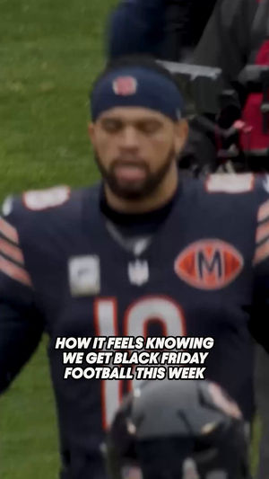 Video post by @nflonprime on TikTok