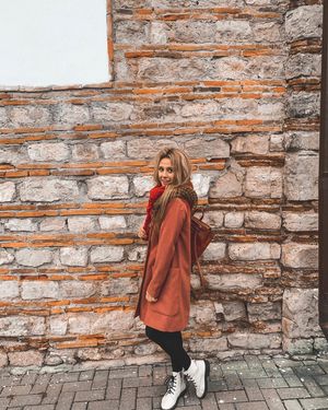 Image post by @tanya_zavadich on Instagram