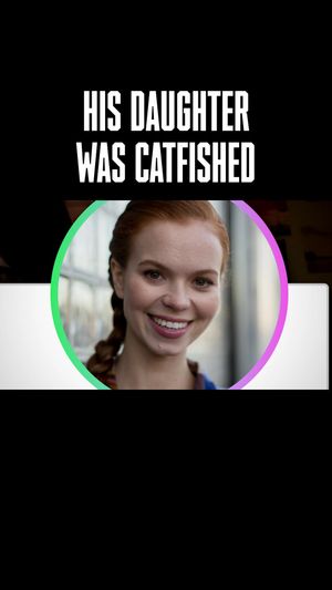 Video post by @syfy on TikTok