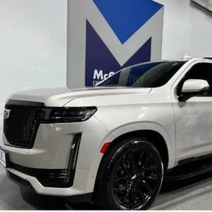 Image post by @mccarthymorse.chevrolet on Instagram