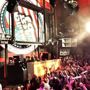Image post by @marqueelv on Instagram
