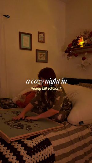 Video post by @kyleapaige on TikTok