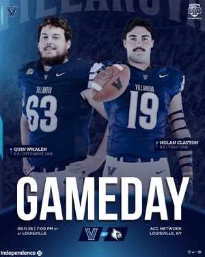 Image post by @novafootball on Instagram