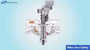Video post by @powertoolinstitute on Facebook