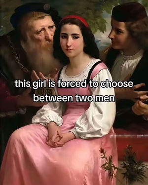 Image post by @thecologneboy on TikTok