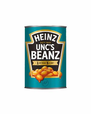 Video post by @heinzuk on TikTok