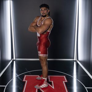 Image post by @mrfasttwitch on Instagram