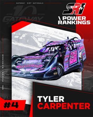 Image post by @gatewaydirtnationals on Instagram