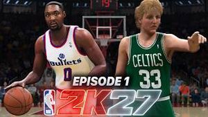 Video post by @gilsarenabattlemode on YouTube