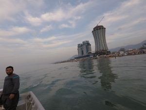 Image post by @royaei_abi_keyvan on Instagram