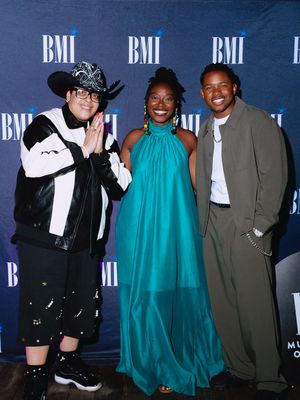 Image post by @bmi on Instagram