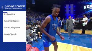 Image post by @KentuckyMBB on Twitter