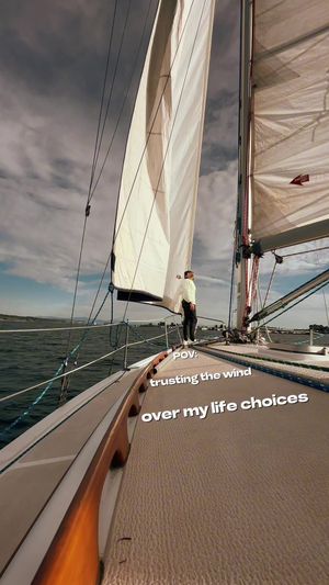 Video post by @sailing_with_phoenix on TikTok