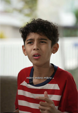 Video post by @skilasyakila on TikTok