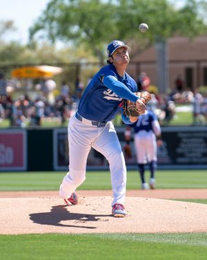 Image post by @camelbackranch on Instagram