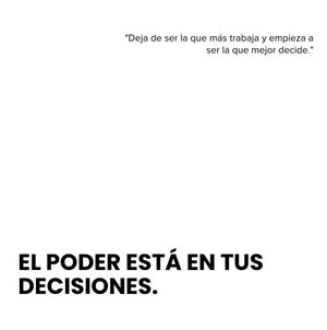 Image post by @yosoysofiagasque on Instagram