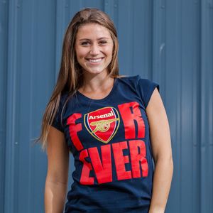 Image post by @soccerdotcom on Instagram
