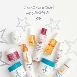Image post by @dermae on Instagram