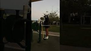 Video post by @lizaotovo on YouTube