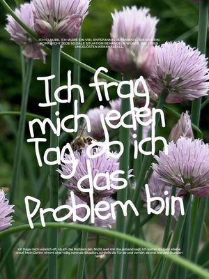 Image post by @olesja_reiser on Instagram