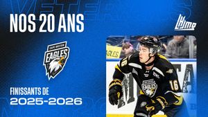 Image post by @lhjmq_qmjhl_ on Instagram