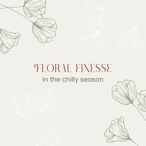 Image post by @leafyaffair on Instagram