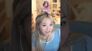 Video post by @yvonnie on YouTube