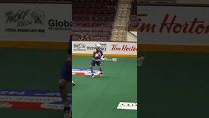 Video post by @vanwarriors on YouTube