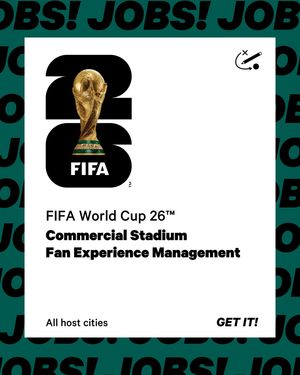 Image post by @womeninsoccer on Instagram