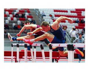 Image post by @foleypix on Instagram