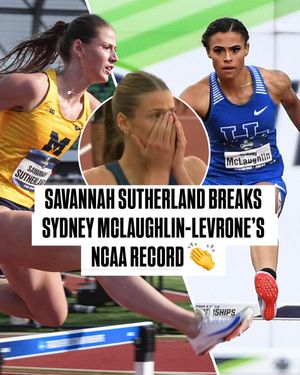 Image post by @espnw on Instagram