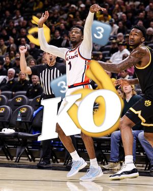 Image post by @auburnmbb on Instagram
