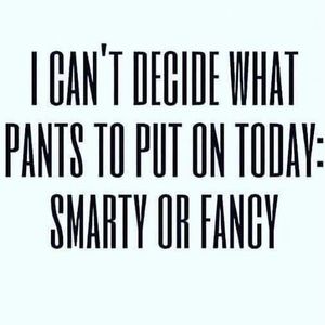 Image post by @herbsonthehill on Instagram