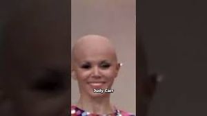 Video post by @cracked on YouTube