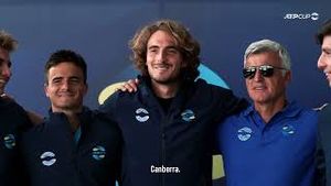 Video post by @atptour on YouTube