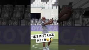 Video post by @mls on YouTube