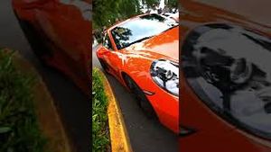 Video post by @ferchoofilms on YouTube