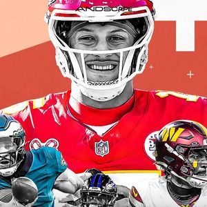 Image post by @andscape on Instagram