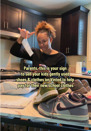 Video post by @wild_mahogany on TikTok